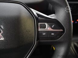 Peugeot Partner 1.2 PureTech 110Pk Benzine - Airco - Na...