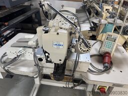 Juki AMS-210D