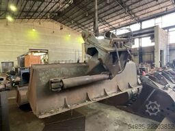  A.f.B. MS21 2400mm / 8
