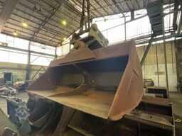 Rädlinger SW48 LF / 2000 mm