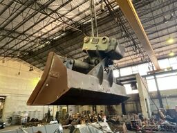 Rädlinger SW48 LF / 2000 mm