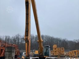 LIEBHERR R934C