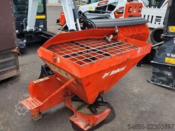 BOBCAT Bobcat Streuer, Hydr. 8