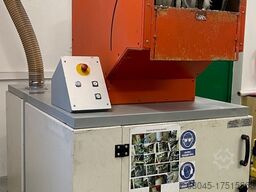 WANNER E 45-50