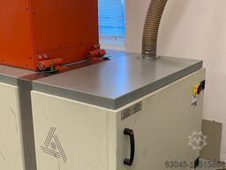 WANNER E 45-50