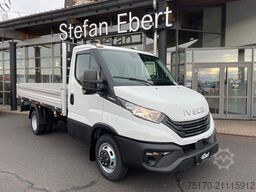 Iveco Daily 35C14 A8 *R3.450mm*Automatik*