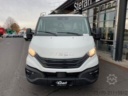 Iveco Daily 35C14 A8 *R3.450mm*Automatik*