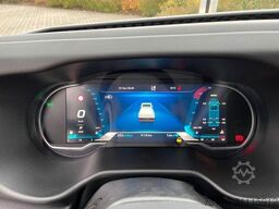 Iveco Daily 35C14 A8 *R3.450mm*Automatik*