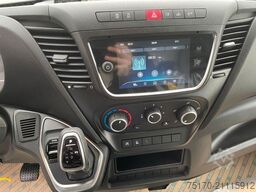 Iveco Daily 35C14 A8 *R3.450mm*Automatik*