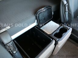 DAF XG 480 High Cab 2-XL Tank Navi Euro 6
