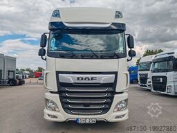 DAF XF 106.480 SSC