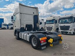 DAF XF 106.480 SSC
