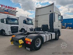 DAF XF 106.480 SSC