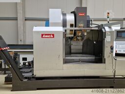 AWEA BM 1200
