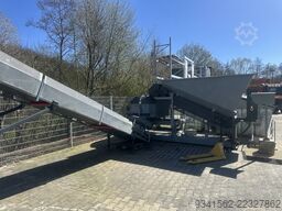 Beton2Go MA15-2