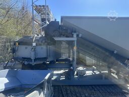 Beton2Go MA15-2
