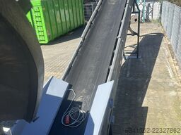 Beton2Go MA15-2