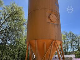 Beton2Go MA15-2