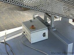 Beton2Go MA15-2