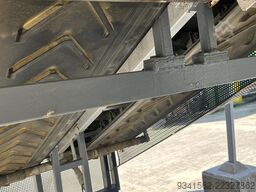 Beton2Go MA15-2