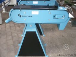 Scantool 150 x 2000