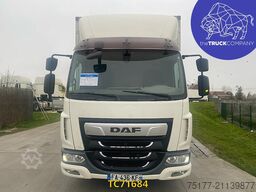 DAF LF 230