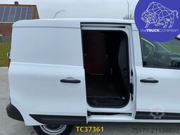 Renault Kangoo 1.5 DCI