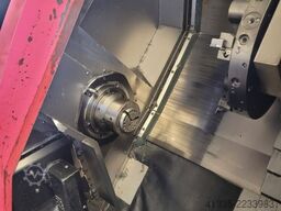 GILDEMEISTER CTX 200