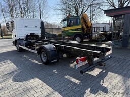 MAN TGL 8.180 4X2 BL