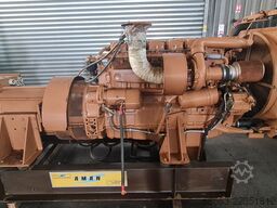 MAN Type D25 66 MTE