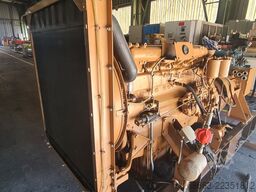 MAN Type D25 66 MTE