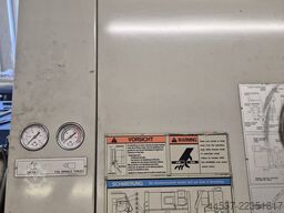 Mazak SQT-250MY