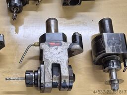 Mazak SQT-250MY