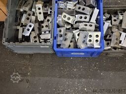 Mazak SQT-250MY