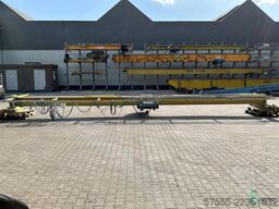 Demag 5000kg