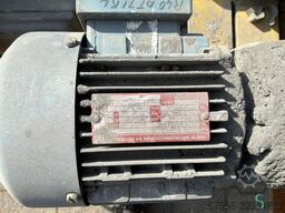 Demag 5000kg