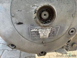 Demag 5000kg