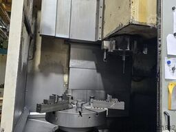Hankook VTC-100R