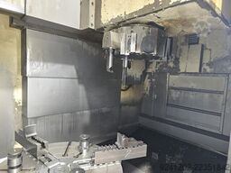 Hankook VTC-100R