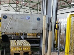 AVE / SIAPI SIAPI EAS 50.100/8, AVE RVM 30/8...