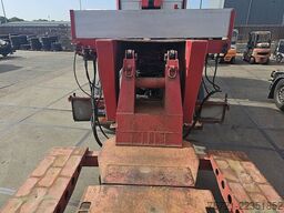 GOLDHOFER STZ-VL4-40/80