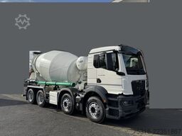 MAN TGS 32.440