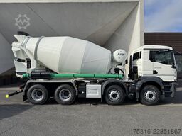 MAN TGS 32.440
