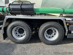 MAN TGS 32.440