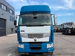 Renault Premium 460 DXI (GOOD CONDITION / AIRCO / BONNE...