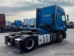 Renault Premium 460 DXI (GOOD CONDITION / AIRCO / BONNE...