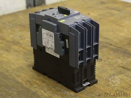 Siemens SIRIUS 3RV2