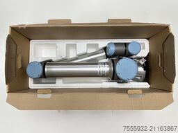 Universal Robots UR10e