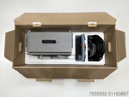 Universal Robots UR10e