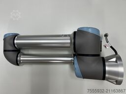 Universal Robots UR10e